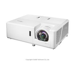 含稅 OPTOMA UHD33 4K UHD 劇院級電玩投影機 歷史價格詳細信息