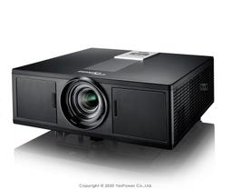 ＊來電享優惠價＊PG-CE45W SHARP 雷射投影機 4000流明 WXGA/1280x800/高對比/悅適影音 歷史價格詳細信息