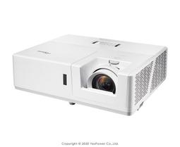 ＊來電享優惠價/含稅＊ZU606T Optoma 6000流明 輕巧型高亮度工程及商用投影機 1920x1200解析 價格比較,價格查詢,歷史價格詳細信息