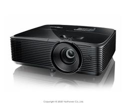 OPTOMA HD28e Full HD 3D家庭劇院 投影機 公司貨 三年保固 免運/含稅 歷史價格詳細信息