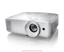 含稅 OPTOMA UHD33 4K UHD 劇院級電玩投影機 歷史價格詳細信息