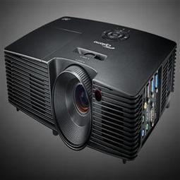 OPTOMA EC500X 高亮度5000lm簡報XGA投影機,(送背包HDMI線)內建10瓦大輸出立體聲喇叭,公司貨3年保固. 歷史價格詳細信息