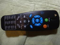 奧圖碼 Optoma 投影機遙控器【速寄免設定】適用H系列機種HD70、HD70S、HD71S、HD75、XB1000 歷史價格詳細信息