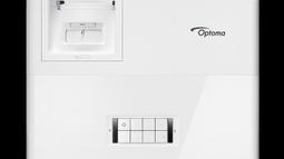 便宜雷射投影機OPTOMA ZH403雷射投影機ZH403 歷史價格詳細信息