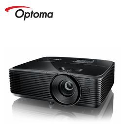 OPTOMA 奧圖碼 Full-HD 小宅高亮高CP值雷射投影機 Wave 110R 歷史價格詳細信息