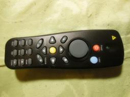 奧圖碼 Optoma 投影機遙控器【速寄免設定】適用H系列機種HD70、HD70S、HD71S、HD75、XB1000 歷史價格詳細信息