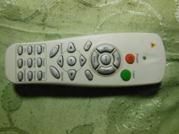 奧圖碼 Optoma 投影機遙控器【速寄免設定】適用H系列機種HD70、HD70S、HD71S、HD75、XB1000 歷史價格詳細信息