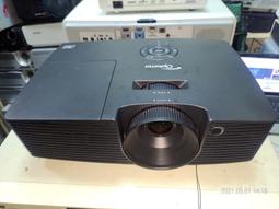 #投影儀二手 3000流明愛普生 CB- 歷史價格詳細信息