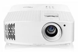 [請線上詢問最優惠價格] ViewSonic PG706WU投影機 4000ANSI 超殺限時最低價 歷史價格詳細信息