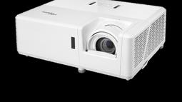 OPTOMA ZW403輕巧型雷射商用投影機 歷史價格詳細信息