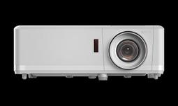 最便宜雷射投影機SHARP原廠公司貨SHARP PG-CE50X雷射投影機PG-CE50X亮度5000流明雷射投影機 歷史價格詳細信息