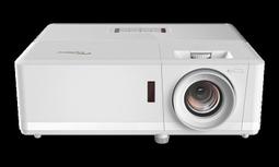 最便宜投影機4K投影機EPSON EH-TW7000家庭劇院投影機(原廠公司貨)貨到付款/TW7000(上網登錄保固) 歷史價格詳細信息