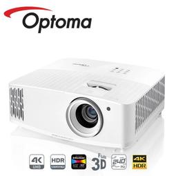 OPTOMA 奧圖碼 4K UHD 劇院級電玩投影機 UHD35+ 歷史價格詳細信息
