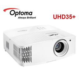 OPTOMA UHD55 沉浸式真實 4K UHD 解析度 , 旗艦級智慧家庭娛樂投影機 , 公司貨3年保固 歷史價格詳細信息