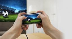 【特價】4K無線投屏器手機同屏電視機投影儀顯示手機投屏2024新款 歷史價格詳細信息