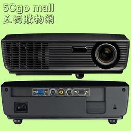 5Cgo【現貨】MSI微星Titan GT77 12UHS-012TW i9-12900HX/64G/RTX3080Ti 歷史價格詳細信息