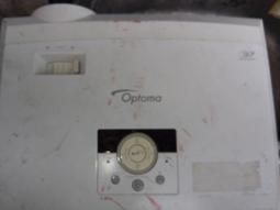 二手奧圖碼XE3301投影儀家用高清辦公教學 商務會議 便攜投影機 歷史價格詳細信息