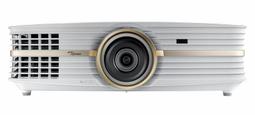 OPTOMA UHD55 4K UHD 旗艦級智慧家庭娛樂投影機 3,600 高亮度流明 公司貨 原廠保固 歷史價格詳細信息