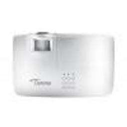 短焦王牌-acer S1286H商用短焦投影機★多樣獨家(省電防雷擊裝置)★可分期付款~含三年保固！原廠公司貨 歷史價格詳細信息