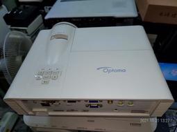 DLP投影機DMD 1280-6438(6439)B(ACER BENQ SHARP OPTOMA VIEWSONIC) 歷史價格詳細信息