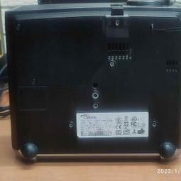 單槍投影機遙控器 NEC RD-445E  全新 未附電池  適用機型:NEC NP510等機型(4A) 歷史價格詳細信息