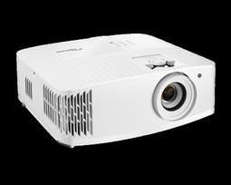 4K-UHD 樂高大電影 The Lego Movie (2014)  227-003 歷史價格詳細信息