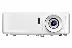 新款4K UHD雙頻天線5G+2.4G投屏/同屏器雙天線 蘋果安卓MAC Windows HDMI 電視棒 手機投影電視 歷史價格詳細信息