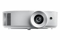 【新竹OPTOMA 名展音響 】OPTOMA UHD35+ 4K UHD 劇院級電玩投影機 另售UHD55 歷史價格詳細信息