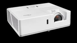 原廠OPTOMA投影機OPTOMA TP-401X簡報投影機TP-401X最便宜投影機 歷史價格詳細信息