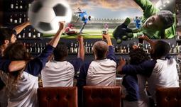 【BenQ短焦投影機】短焦投影機出租 短焦投影機租借 租投影機 投影機出租 租賃投影儀 展場 活動投影機租借 台北 歷史價格詳細信息