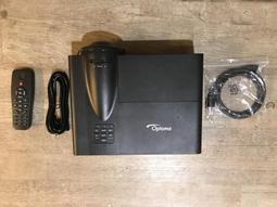 OPTOMA EX611ST,EX400,EW635,DX611ST,D714ST,EX635,RS320ST,RW320ST,T741ST,TW635-3D,TX635-3D,OPX4105,TP360,CB611ST,OPX3655 歷史價格詳細信息