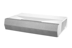 雷射投影機OPTOMA AZH430相容4K-另有EPSON EB-L200F/EB-L210W 歷史價格詳細信息