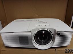 OPTOMA 奧圖碼 W319ST 4000流明 WXGA短焦教育/商務投影機 原廠三年保固 歷史價格詳細信息