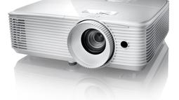 原廠OPTOMA投影機OPTOMA TP-401X簡報投影機TP-401X最便宜投影機 歷史價格詳細信息