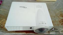 Optoma OP305ST超短焦投影機,另有EB-530,PJD6383S,M332XS,EB580,RS330ST 歷史價格詳細信息