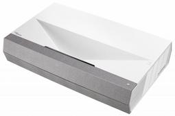 【林口豪韻音響】EPSON EF-12 迷你雷射投影機 全新公司貨 歷史價格詳細信息