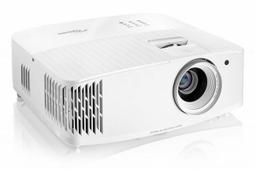 【林口豪韻音響】BENQ TK700 投影機 高亮遊戲三坪機 低延遲 3200流明 全新公司貨 歷史價格詳細信息