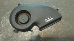 【可議價】Delta/臺達 DPS-1300AB-6 F 1300W PSA1300CRPS-F 服務器電源 歷史價格詳細信息