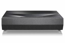 OPTOMA 奧圖碼 CinemaX D2 Premium 4K UHD 超短焦 家庭劇院投影機 搭配100吋菲涅爾 公司貨 歷史價格詳細信息