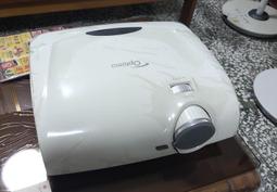 FullHD爆款2024新款隱藏支架雲臺投影儀4K超清WIFI同頻智能投影機 歷史價格詳細信息