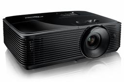 optoma奧圖碼投影機4000流明 高清高亮 辦公 家用 娛樂全國聯保 歷史價格詳細信息