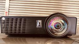 OPTOMA EX611ST,EX400,EW635,DX611ST,D714ST,EX635,RS320ST,RW320ST,T741ST,TW635-3D,TX635-3D,OPX4105,TP360,CB611ST,OPX3655 歷史價格詳細信息