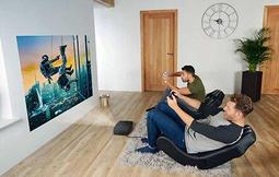 原廠公司貨OPTOMA X412最便宜投影機EPSON EB-X06最便宜EPSON投影機(露露通詢問) 歷史價格詳細信息