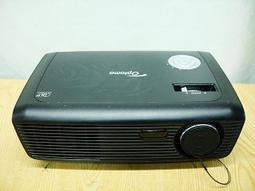 二手米家型號:CDZ05RR充電座(未測試當銷帳零件品 歷史價格詳細信息