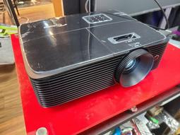 含稅 OPTOMA UHD33 4K UHD 劇院級電玩投影機 歷史價格詳細信息