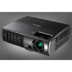 【投影機維修中心】專修 優派VIEWSONIC EPSON BENQ 投影機維修 歡迎故障諮詢 免檢測費 保證比原廠便宜 歷史價格詳細信息