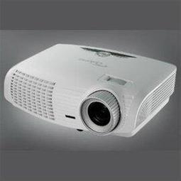 【OPTOMA】HD25-LV 原廠投影機燈泡 歷史價格詳細信息