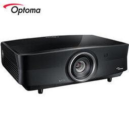 3000流明奧圖碼短焦投影儀 特價、特價 歷史價格詳細信息