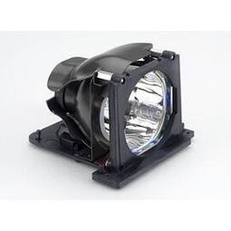 OPTOMA 奧圖碼 投影機 W515 高亮度WXGA投影機 6000流明 WXGA DLP 公司貨 歷史價格詳細信息