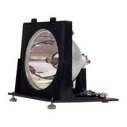 OPTOMA投影機專用燈泡適用機型 X308ST/X318ST/W308ST/W318ST 歷史價格詳細信息